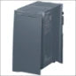 SIEMENS 6GK51062BB002AC2 Netwerkswitch 147 mm