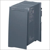 SIEMENS 6ES75211BH000AB0 PLC digitale in- und uitgangsmodule 35 mm