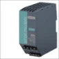 SIEMENS 6EP19612BA11 Stroomrelais 72 mm