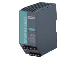 SIEMENS 6EP19612BA11 Stroomrelais 72 mm