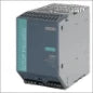 RITTAL 3570005 Railkoperband 2000 mm
