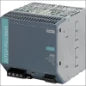 SIEMENS 6EP19612BA21 Stroomrelais 72 mm