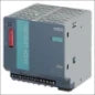 SIEMENS 6EP13332BA20 6EP1333-2BA20 Gelijkstroomvoedingseenheid