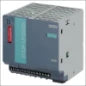 SIEMENS 6EP13322BA20 Gleichstromversorgungseinheit 32.5 mm