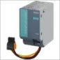 SIEMENS 6EP13332BA20 6EP1333-2BA20 Gelijkstroomvoedingseenheid