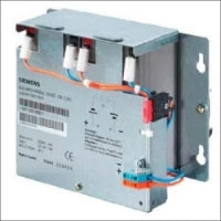SIEMENS 6EP19312DC21 UPS 125 mm