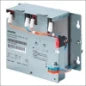 SIEMENS 6EP19312EC21 UPS 125 mm