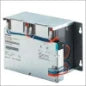 SIEMENS 6EP19312DC21 UPS 125 mm