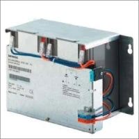 SIEMENS 6EP19312EC21 UPS 125 mm