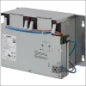 SIEMENS 6EP19312DC21 UPS 125 mm