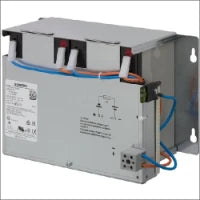SIEMENS 6EP19312EC21 UPS 125 mm