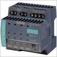SIEMENS 6EP13332BA20 6EP1333-2BA20 Gelijkstroomvoedingseenheid