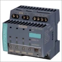SIEMENS 6EP13332BA20 6EP1333-2BA20 Gelijkstroomvoedingseenheid