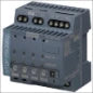SIEMENS 6EP13332BA20 6EP1333-2BA20 Gelijkstroomvoedingseenheid