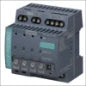 SIEMENS 6EP13332BA20 6EP1333-2BA20 Gelijkstroomvoedingseenheid