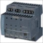 SIEMENS 6EP13332BA20 6EP1333-2BA20 Gelijkstroomvoedingseenheid