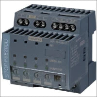 SIEMENS 6EP13332BA20 6EP1333-2BA20 Gelijkstroomvoedingseenheid