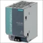 SIEMENS 6EP13332BA20 6EP1333-2BA20 Gelijkstroomvoedingseenheid