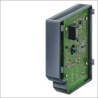 SIEMENS 6EP19613BA10 Hilfskontaktblock