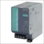SIEMENS 6EP13363BA10 Gleichstromversorgungseinheit 90 mm
