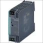 SIEMENS 6EP13322BA20 Gleichstromversorgungseinheit 32.5 mm