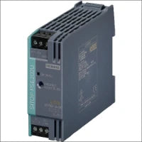 SIEMENS 6EP13315BA10 Gleichstromversorgungseinheit 30 mm