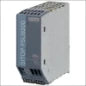 SIEMENS 6EP19612BA11 Stroomrelais 72 mm