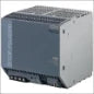 SIEMENS 6EP19612BA21 Stroomrelais 72 mm