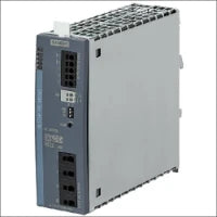 SIEMENS 6EP19672AA00 Gleichstromversorgungseinheit 22.5 mm