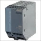 SIEMENS 6EP19612BA21 Stroomrelais 72 mm