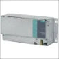 SIEMENS 6EP41363AB000AY0 UPS 139 mm