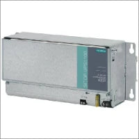 SIEMENS 6EP41363AB000AY0 UPS 139 mm