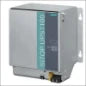 SIEMENS 6EP41363AB000AY0 UPS 139 mm