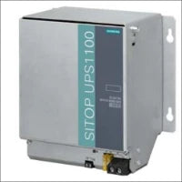 SIEMENS 6EP41343AB000AY0 UPS 139 mm