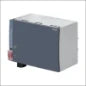 SIEMENS 6EP41363AB000AY0 UPS 139 mm