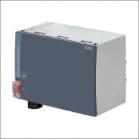 SIEMENS 6EP41343AB000AY0 UPS 139 mm