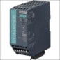 SIEMENS 6EP13332BA20 6EP1333-2BA20 Gelijkstroomvoedingseenheid