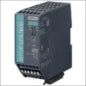 SIEMENS 6EP13332BA20 6EP1333-2BA20 Gelijkstroomvoedingseenheid