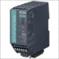SIEMENS 6EP13332BA20 6EP1333-2BA20 Gelijkstroomvoedingseenheid