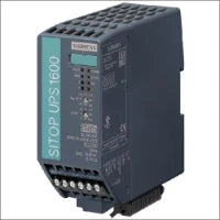 SIEMENS 6EP13332BA20 6EP1333-2BA20 Gelijkstroomvoedingseenheid