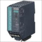 SIEMENS 6EP13363BA10 Gleichstromversorgungseinheit 90 mm