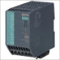 SIEMENS 6EP14372BA20 Gleichstromversorgungseinheit 145 mm