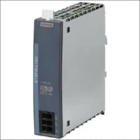 SIEMENS 6EP13332BA20 6EP1333-2BA20 Gelijkstroomvoedingseenheid