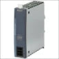 SIEMENS 6EP13333BA108AC0 Gleichstromversorgungseinheit 70 mm