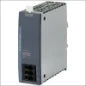 SIEMENS 6EP13363BA10 Gleichstromversorgungseinheit 90 mm