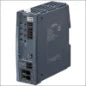 SIEMENS 6EP13332BA20 6EP1333-2BA20 Gelijkstroomvoedingseenheid