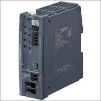 SIEMENS 6EP13332BA20 6EP1333-2BA20 Gelijkstroomvoedingseenheid