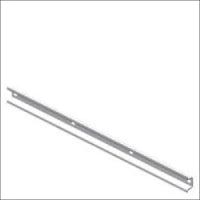 SIEMENS 6ES71556AR000AN0 Veldbus, dec. periferie - communicatiemodule 35 mm