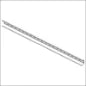 SIEMENS 6ES71556AR000AN0 Veldbus, dec. periferie - communicatiemodule 35 mm