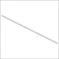 SIEMENS 6ES71556AR000AN0 Veldbus, dec. periferie - communicatiemodule 35 mm